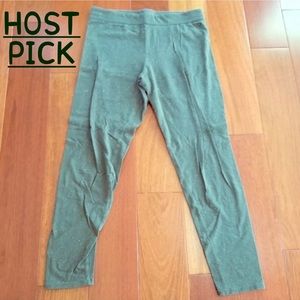 VS PINK EVERYDAY LEGGINGS